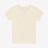 BELLA + CANVAS Toddler Short Sleeve Jersey Tee 2/2 BC3001T Youth Apparel Infant & Toddler