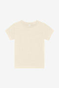 BELLA + CANVAS Toddler Short Sleeve Jersey Tee 2/2 BC3001T Youth Apparel Infant & Toddler