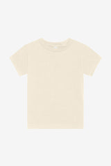 BELLA + CANVAS Toddler Short Sleeve Jersey Tee 2/2 BC3001T Youth Apparel Infant & Toddler