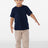 BELLA + CANVAS Toddler Short Sleeve Jersey Tee 2/2 BC3001T Youth Apparel Infant & Toddler