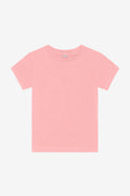 BELLA + CANVAS Toddler Short Sleeve Jersey Tee 2/2 BC3001T Youth Apparel Infant & Toddler