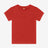 BELLA + CANVAS Toddler Short Sleeve Jersey Tee 2/2 BC3001T Youth Apparel Infant & Toddler