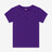 BELLA + CANVAS Toddler Short Sleeve Jersey Tee 2/2 BC3001T Youth Apparel Infant & Toddler