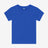 BELLA + CANVAS Toddler Short Sleeve Jersey Tee 2/2 BC3001T Youth Apparel Infant & Toddler