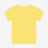 BELLA + CANVAS Toddler Short Sleeve Jersey Tee 2/2 BC3001T Youth Apparel Infant & Toddler