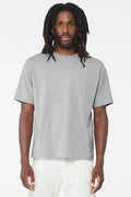 BELLA + CANVAS Unisex 6oz Heavyweight Tee BC3010
