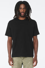 BELLA + CANVAS Unisex 6oz Heavyweight Tee BC3010
