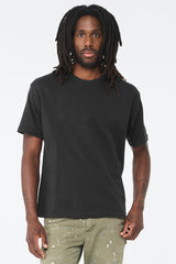 BELLA + CANVAS Unisex 6oz Heavyweight Tee BC3010