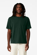 BELLA + CANVAS Unisex 6oz Heavyweight Tee BC3010
