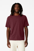 BELLA + CANVAS Unisex 6oz Heavyweight Tee BC3010