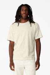 BELLA + CANVAS Unisex 6oz Heavyweight Tee BC3010