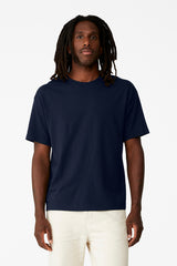 BELLA + CANVAS Unisex 6oz Heavyweight Tee BC3010
