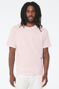 BELLA + CANVAS Unisex 6oz Heavyweight Tee BC3010