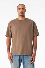 BELLA + CANVAS Unisex 6oz Heavyweight Tee BC3010