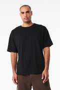 BELLA + CANVAS Unisex 6oz Heavyweight Tee BC3010