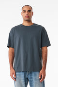 BELLA + CANVAS Unisex 6oz Heavyweight Tee BC3010