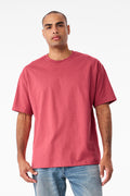 BELLA + CANVAS Unisex 6oz Heavyweight Tee BC3010
