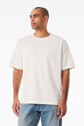 BELLA + CANVAS Unisex 6oz Heavyweight Tee BC3010