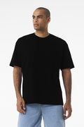 BELLA + CANVAS Unisex 7.5-Ounce Heavyweight Tee BC4610