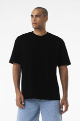 BELLA + CANVAS Unisex 7.5-Ounce Heavyweight Tee BC4610