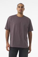 BELLA + CANVAS Unisex 7.5-Ounce Heavyweight Tee BC4610