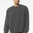 BELLA + CANVAS 10 oz. Heavyweight Sweatshirt BC4711 Mens Apparel Sweatshirts & Fleece