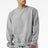BELLA + CANVAS 10 oz. Heavyweight Sweatshirt BC4711 Mens Apparel Sweatshirts & Fleece