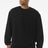 BELLA + CANVAS 10 oz. Heavyweight Sweatshirt BC4711 Mens Apparel Sweatshirts & Fleece
