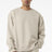 BELLA + CANVAS 10 oz. Heavyweight Sweatshirt BC4711 Mens Apparel Sweatshirts & Fleece