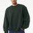 BELLA + CANVAS 10 oz. Heavyweight Sweatshirt BC4711 Mens Apparel Sweatshirts & Fleece