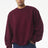 BELLA + CANVAS 10 oz. Heavyweight Sweatshirt BC4711 Mens Apparel Sweatshirts & Fleece