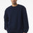 BELLA + CANVAS 10 oz. Heavyweight Sweatshirt BC4711 Mens Apparel Sweatshirts & Fleece