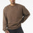 BELLA + CANVAS 10 oz. Heavyweight Sweatshirt BC4711 Mens Apparel Sweatshirts & Fleece