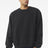 BELLA + CANVAS 10 oz. Heavyweight Sweatshirt BC4711 Mens Apparel Sweatshirts & Fleece
