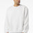 BELLA + CANVAS 10 oz. Heavyweight Sweatshirt BC4711 Mens Apparel Sweatshirts & Fleece