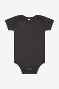 BELLA + CANVAS Infant Jersey Short Sleeve One Piece BC100B