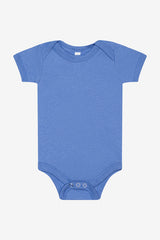 BELLA + CANVAS Infant Jersey Short Sleeve One Piece BC100B