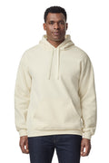 Gildan Unisex Hammer Maxweight Hooded Sweatshirt 19500
