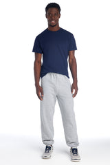 JERZEES Men's NuBlend Sweatpants 973M