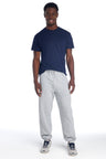 JERZEES Men's NuBlend Sweatpants 973M