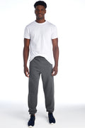JERZEES Men's NuBlend Sweatpants 973M
