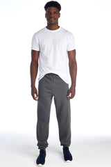 JERZEES Men's NuBlend Sweatpants 973M