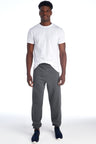 JERZEES Men's NuBlend Sweatpants 973M