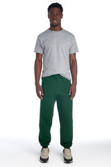 JERZEES Men's NuBlend Sweatpants 973M
