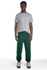 JERZEES Men's NuBlend Sweatpants 973M