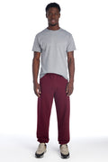 JERZEES Men's NuBlend Sweatpants 973M