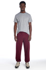 JERZEES Men's NuBlend Sweatpants 973M