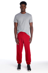 JERZEES Men's NuBlend Sweatpants 973M