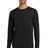 Gildan Men's Performance Long Sleeve T-Shirt 42400 Mens Apparel Shirts & Tops