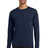 Gildan Men's Performance Long Sleeve T-Shirt 42400 Mens Apparel Shirts & Tops